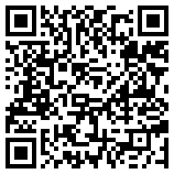 QR Code for Towing Inyo County in Lake Isabella, CA 93240