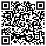 QR Code for Toy Benson CCN in San Rafael, CA 94903