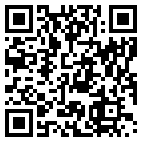 QR Code for Tracy Inn in Tracy, CA 95376