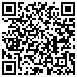 QR Code for Tracy Quickly Tea Cafe in Tracy, CA 95377
