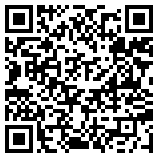 QR Code for Trans Auto Express in Long Beach, CA 90813