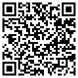 QR Code for Trask Barbara Ball in Carmel, CA 93923