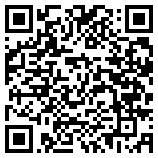 QR Code for Clear View Tree Care in Guerneville, CA 95446