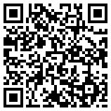 QR Code for And Tree House Pre School in Los Gatos, CA 95033