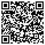 QR Code for Tri-Pacific Supply in Rocklin, CA 95677