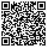 QR Code for Tri Valley Test in Pleasanton, CA 94566