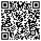 QR Code for Triangle Electric Contractor in Tujunga, CA 91042