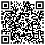 QR Code for Triangle Plumbing in Milpitas, CA 95035
