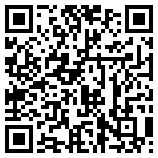 QR Code for True Value in Westwood, CA 96137