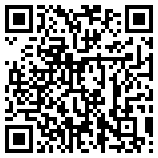 QR Code for Truenorth Cycling in Folsom, CA 95630