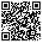 QR Code for Tsai Sean Do in South Pasadena, CA 91030