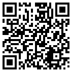QR Code for TTX Companies in Mira Loma, CA 91752