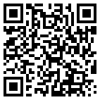 QR Code for Two Niner Diner - Petaluma Airport//Tuesday-Sunday in Petaluma, CA 94954