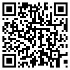 QR Code for U-Haul in Downey, CA 90240