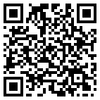 QR Code for U. S. Awards in Los Angeles, CA 90032
