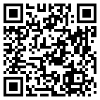 QR Code for Uchiwa Ramen in San Rafael, CA 94901