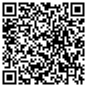 QR Code for Ucsf Medical Center & Ucsf Benioff Children's Hospital in San Francisco, CA 94115