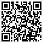 QR Code for Ultimate Bridal in Los Angeles, CA 90015