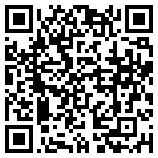 QR Code for Ultra Graphix Screen Printing in Fallbrook, CA 92028
