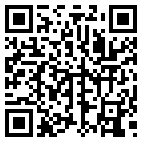 QR Code for Ultra Tex in LA Habra, CA 90631