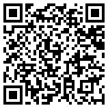 QR Code for Underwriters Lab in San Diego, CA 92123