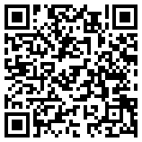 QR Code for Unico Engineering in El Dorado Hills, CA 95762