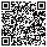 QR Code for Unified Management in Burbank, CA 91505