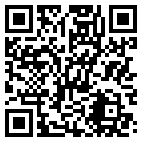 QR Code for Union Bank - Sa in Santa Ana, CA 92701