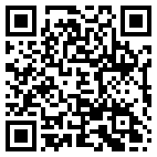 QR Code for United Cab in Manteca, CA 95336