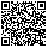QR Code for United Self Storage in Niland, CA 92257