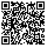 QR Code for Universal Carpet in Irvine, CA 92618