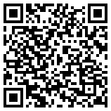 QR Code for Unlimited Events in Salinas, CA 93901