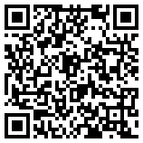 QR Code for Upland Auto Services in Upland, CA 91786