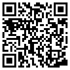 QR Code for Uptown Funding in Whittier, CA 90602