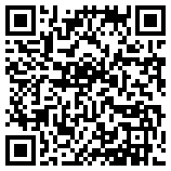 QR Code for United States Government in Chico, CA 95926