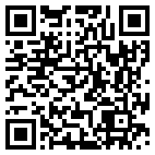 QR Code for USA Sun Tint in Escondido, CA 92025
