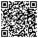 QR Code for Usa Towing in Salinas, CA 93901