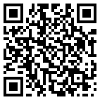QR Code for V & A Auto Body in Hawthorne, CA 90250