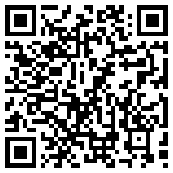 QR Code for V Martinico & Sons Heating & Air Conditioning in San Jose, CA 95112