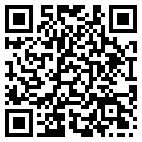 QR Code for Hotline News in Huntington Beach, CA 92647