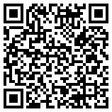 QR Code for Vallejo Master Locksmith in VALLEJO, CA 94589