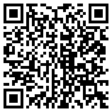 QR Code for Valley Heating Cooling Electrical in PALO ALTO, CA 94301