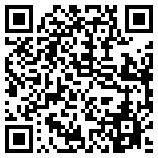 QR Code for Vandaele Development in Irvine, CA 92618