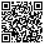 QR Code for Vanguard Motors in San Francisco, CA 94103