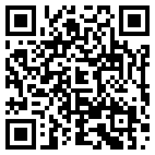 QR Code for Vapurr Labs in San Rafael, CA 94901
