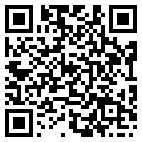 QR Code for Variable Cafe in Los Angeles, CA 90066