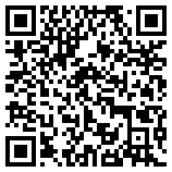QR Code for Vaultz Mobile Notary Service in Los Angeles, CA 90043