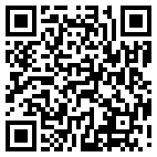 QR Code for VB Partners in San Jose, CA 95132