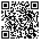 QR Code for Verizon Wireless in Escondido, CA 92029