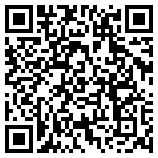 QR Code for Verizon Wireless in Santa Clarita, CA 91351